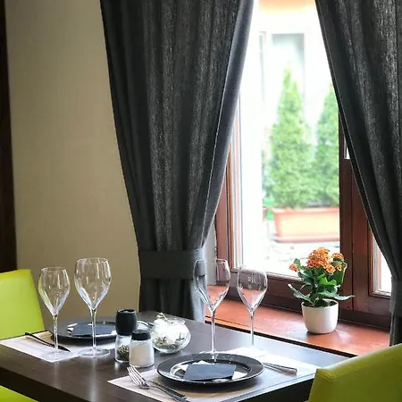 Bed & Breakfast Osteria Morganti Someo